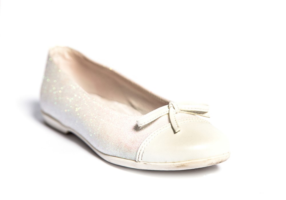 BALLERINA
SC1613 GLITTER