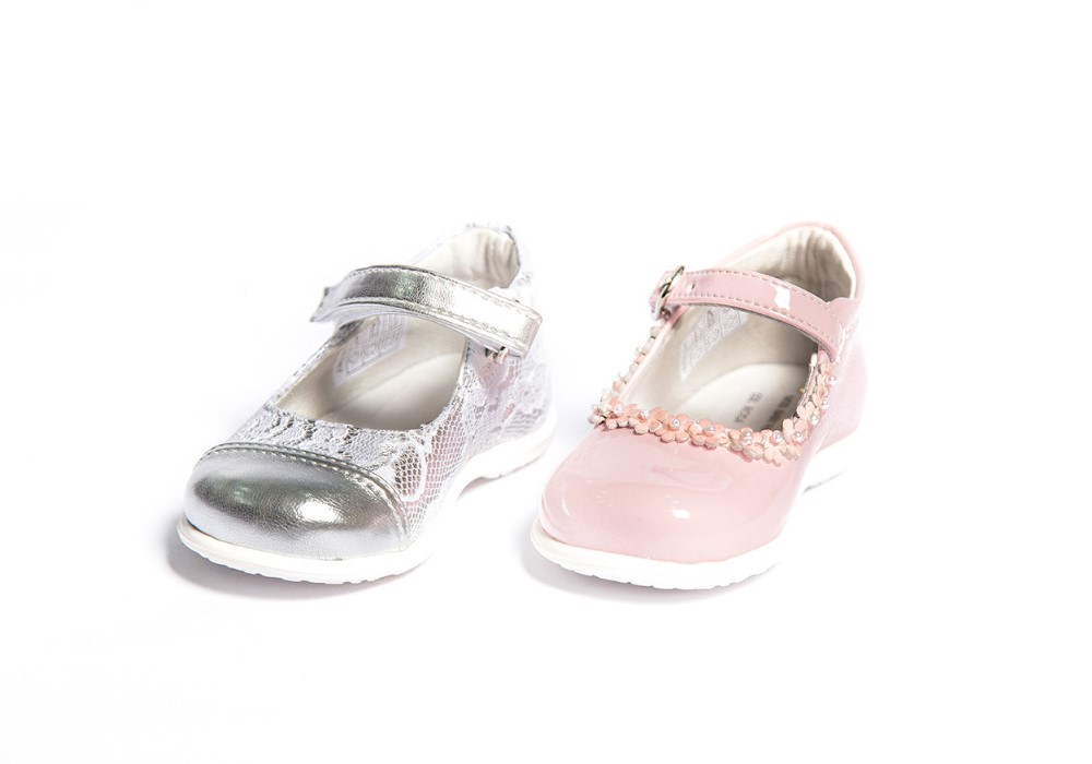 BALLERINE BABY
SC1776 - SC1309