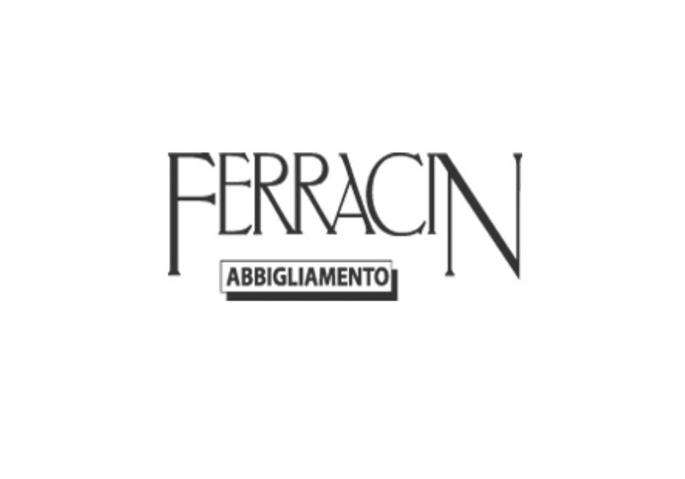 FERRACIN ABBIGLIAMENTO